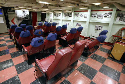 Pilot Ready Room.JPG