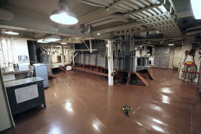 Generator Room.JPG