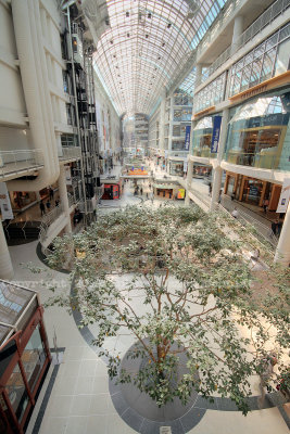 Eaton Centre 09 HDR1.jpg