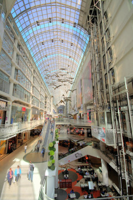 Eaton Centre 09 HDR3.jpg