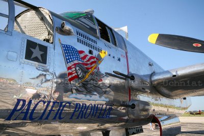 b25closeup.JPG