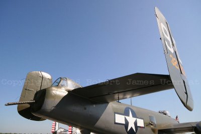 b25tail.JPG