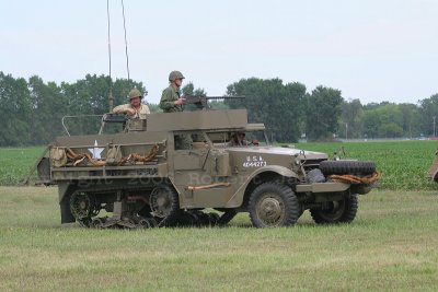 battle8.JPG