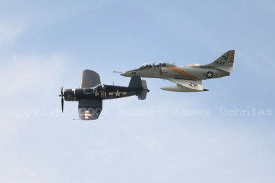 f4ua4flight.JPG