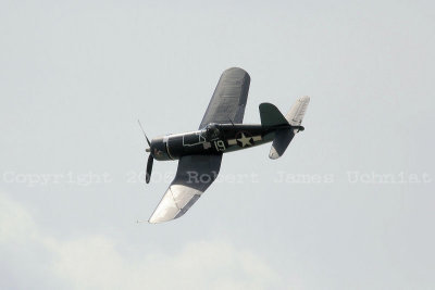 f4uflight2.JPG