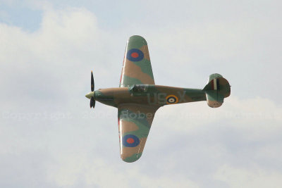 hurricane1flight.JPG