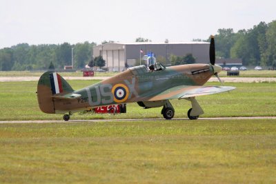 hurricane1taxifull size.JPG