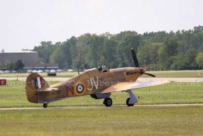 hurricane2taxi.JPG