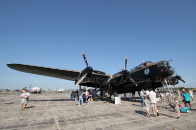 Lancaster.JPG
