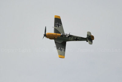 me109flight.JPG