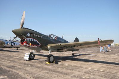 p40full size.JPG