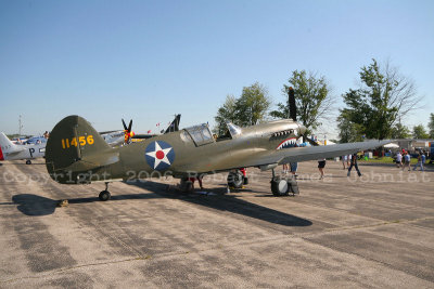 p40rear.JPG