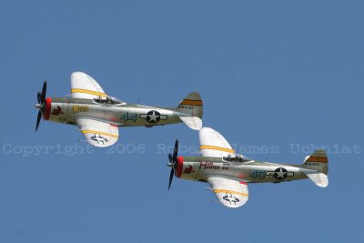p47formation1.JPG