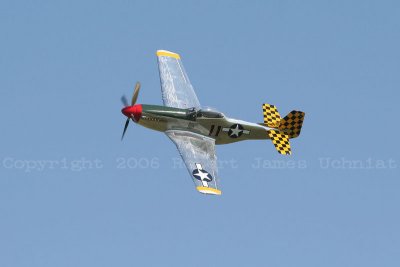 p51flight1.JPG