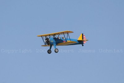 PT17b.JPG