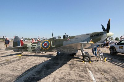 Spitfire.JPG