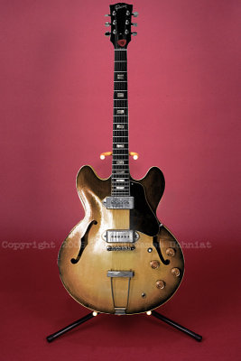 1962 Gibson ES330.jpg
