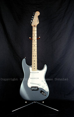 1987 Fender AM. STD. Stratocaster.jpg