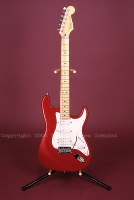1990 Fender Strat Plus.jpg