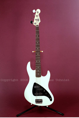 1990 Fender JP90.jpg