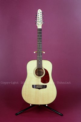 1990 Fender Santa Maria.jpg