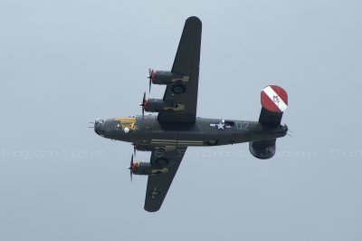 b24flight.JPG