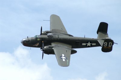 b25flight.JPG