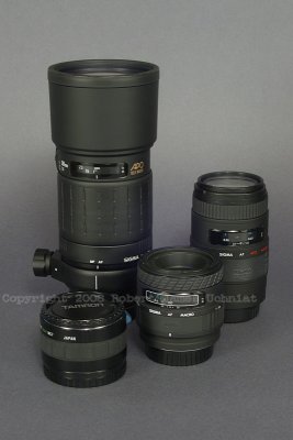 Lenses For Auction Site.JPG