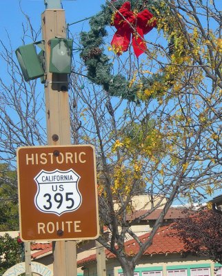 old town temecula