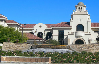 temecula city hall