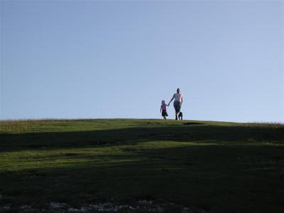 g4/39/7239/3/61583626.xX4mqQHY.jpg