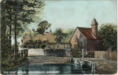 foot bridge Ecchinswell Large.jpg