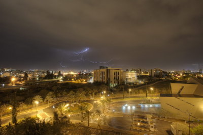 Lightning HDR 002.jpg