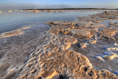 Dead Sea HDR 003.jpg