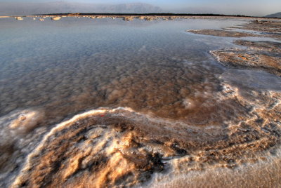 Dead Sea HDR 004.jpg