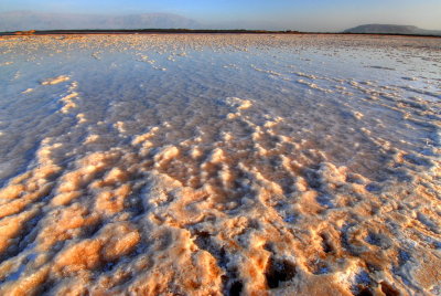 Dead Sea HDR 005.jpg