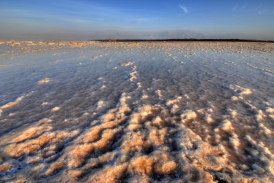 Dead Sea HDR 006.jpg