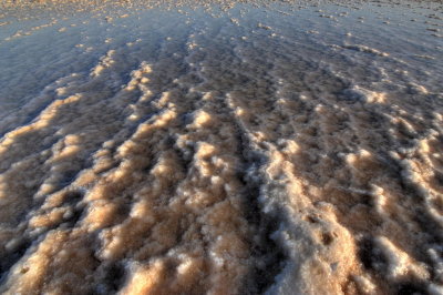 Dead Sea HDR 007.jpg