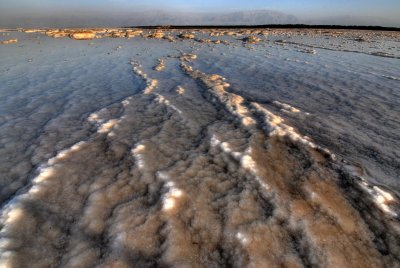 Dead Sea HDR 009.jpg