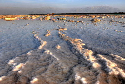 Dead Sea HDR 010.jpg