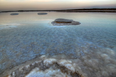 Dead Sea HDR 020.jpg