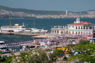 g4/39/733439/3/135963244.rDzTUSRz.jpg
