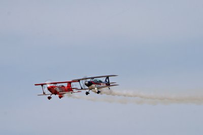IMG_8949.jpg