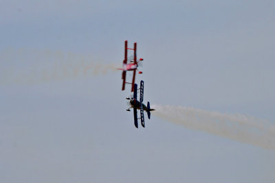 IMG_8965.jpg