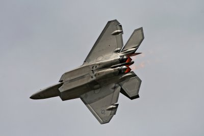 IMG_9059.jpg
