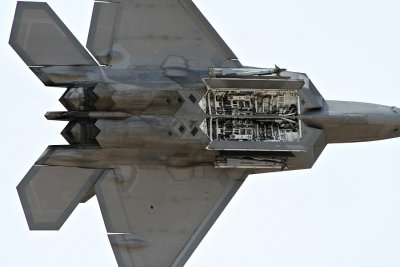 IMG_9086.jpg