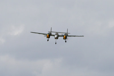 IMG_8889.jpg