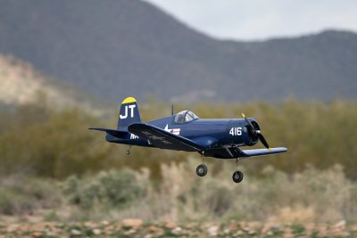 IMG_8910.jpg