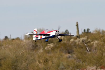 IMG_8967.jpg