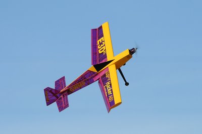 IMG_9021.jpg